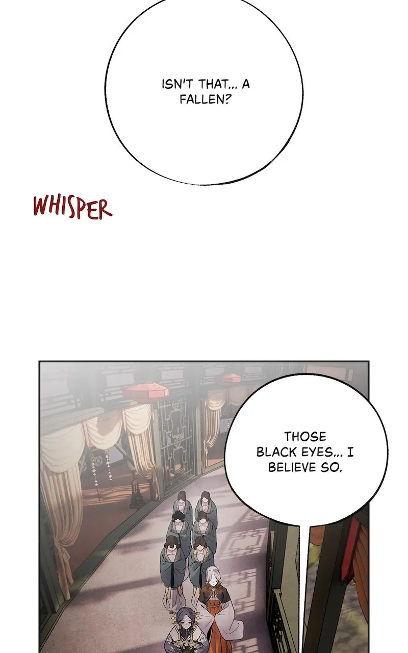 Aza Chapter 58 page 5 - 
