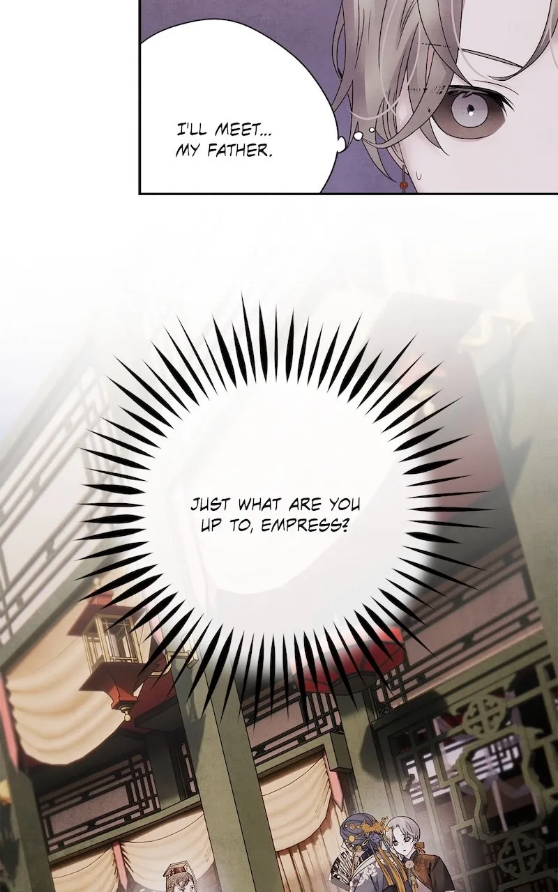 Aza Chapter 58 page 42 - 