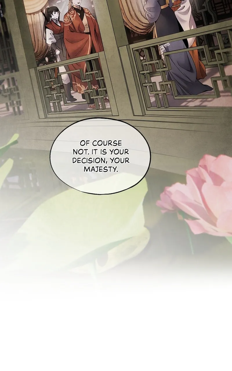 Aza Chapter 58 page 43 - 