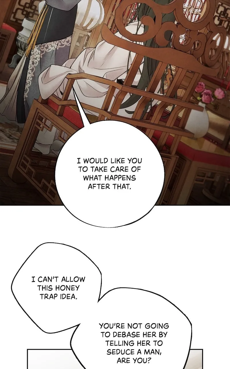 Aza Chapter 58 page 46 - 