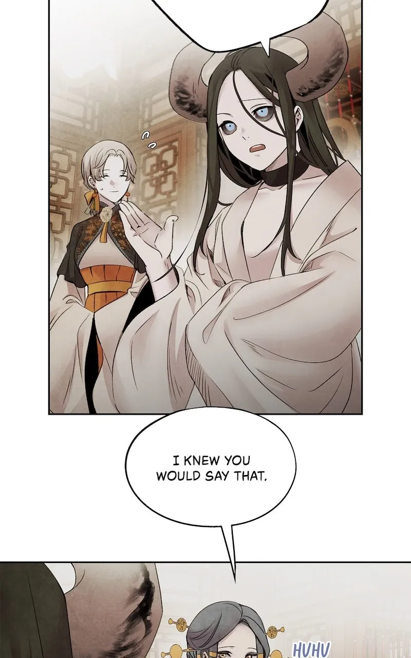 Aza Chapter 58 page 47 - 