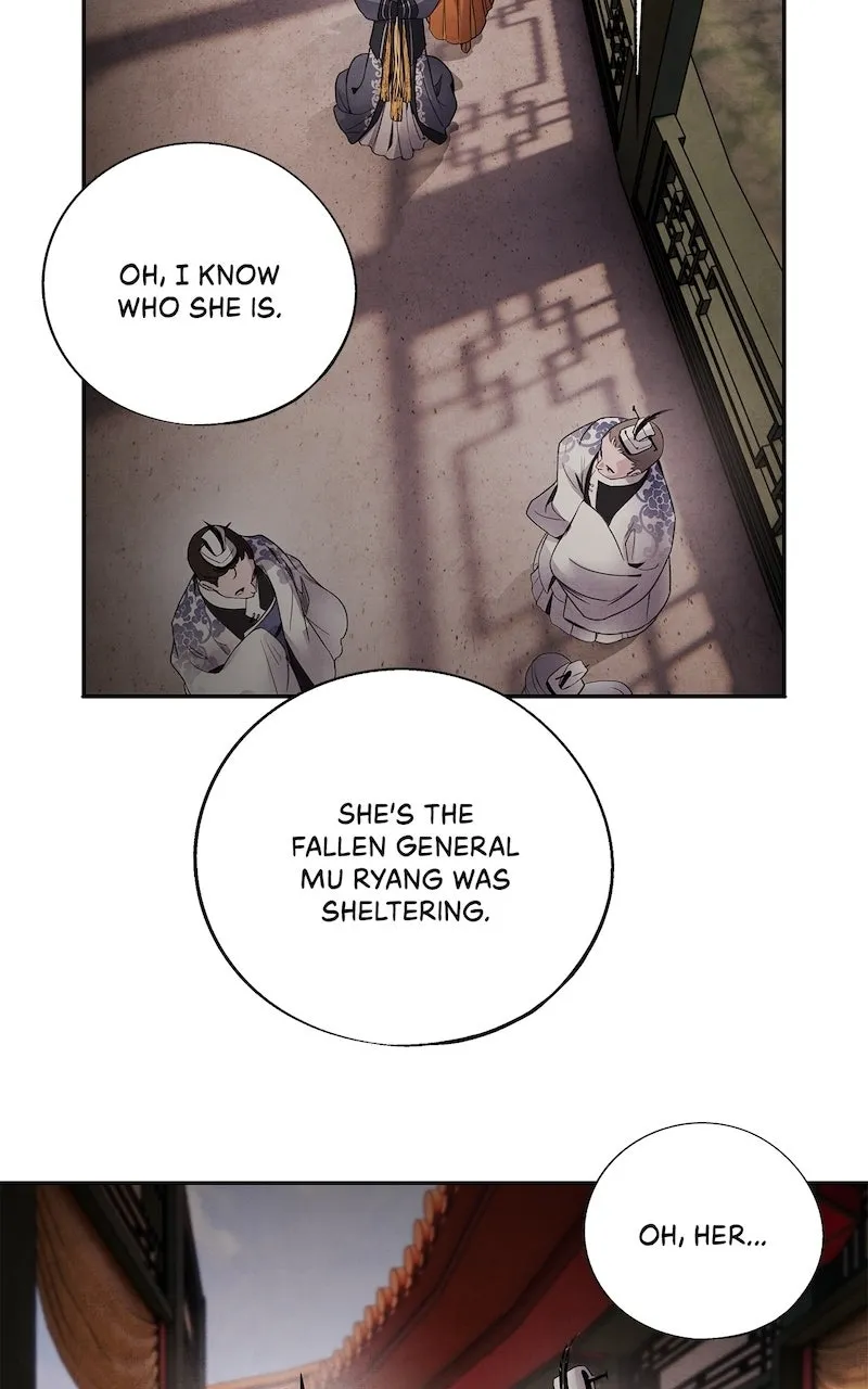 Aza Chapter 58 page 6 - 