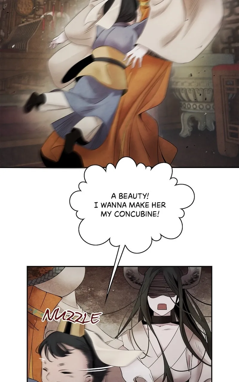 Aza Chapter 58 page 54 - 