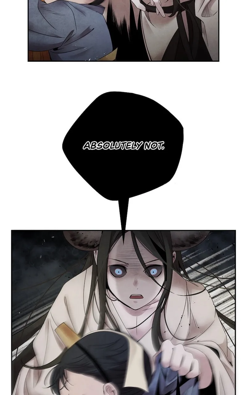 Aza Chapter 58 page 55 - 