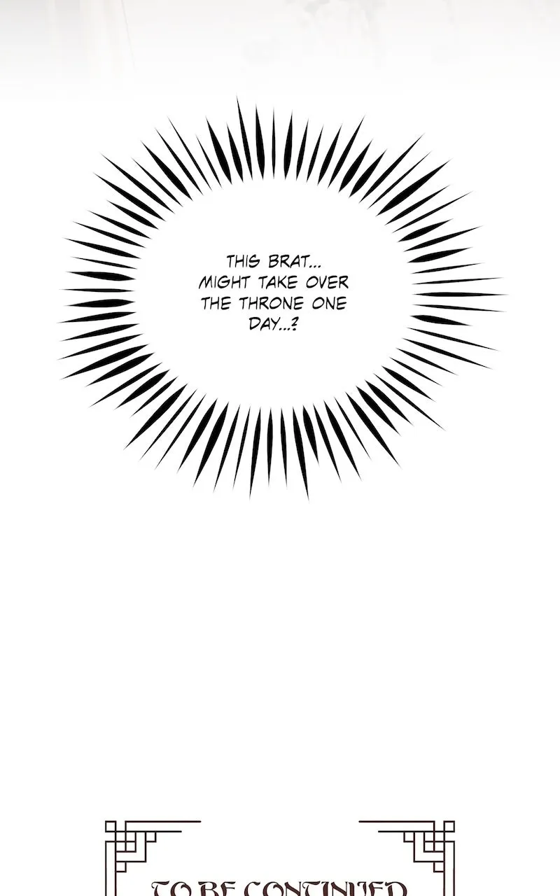 Aza Chapter 58 page 59 - 