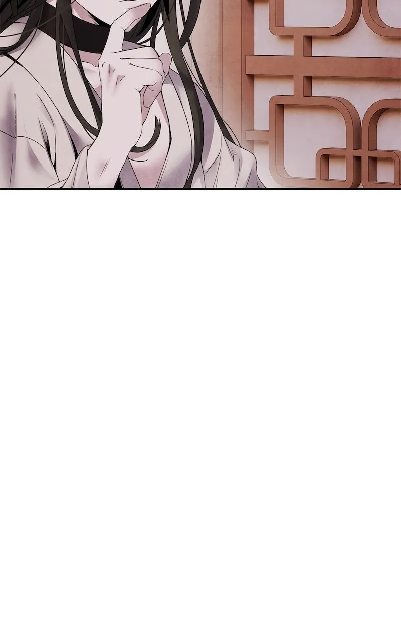 Aza Chapter 59 page 11 - 