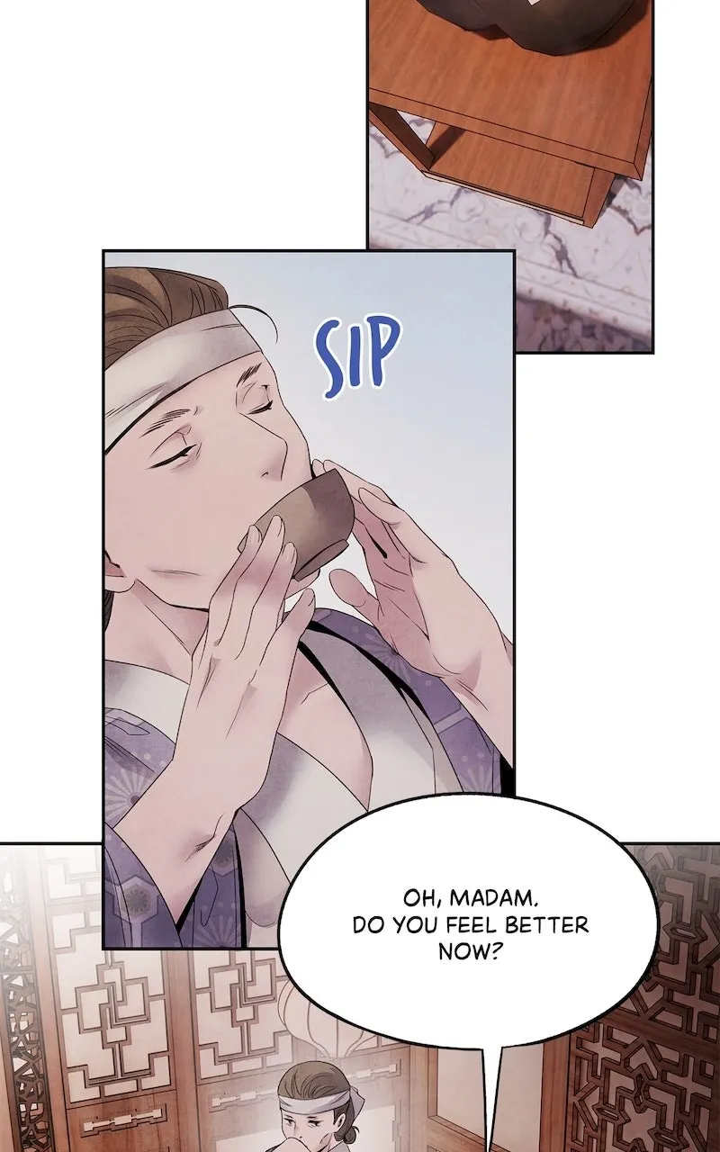 Aza Chapter 59 page 13 - 
