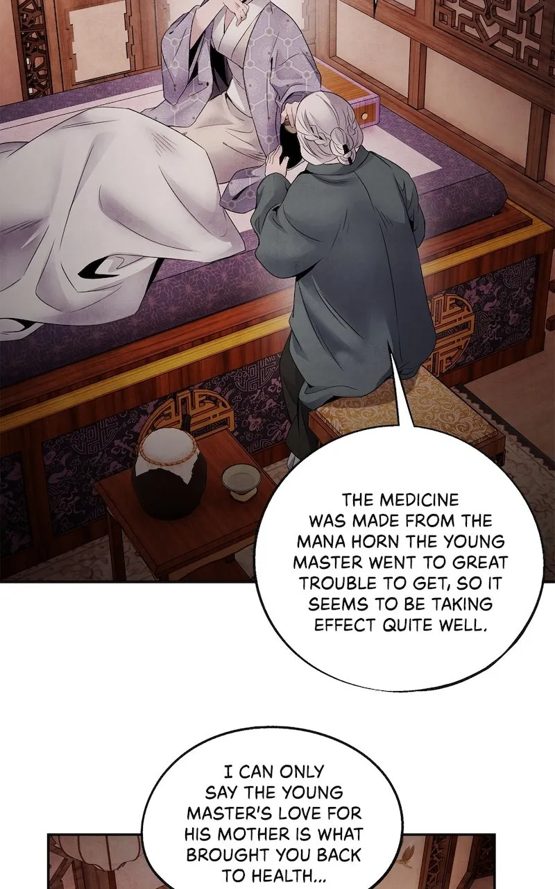 Aza Chapter 59 page 14 - 