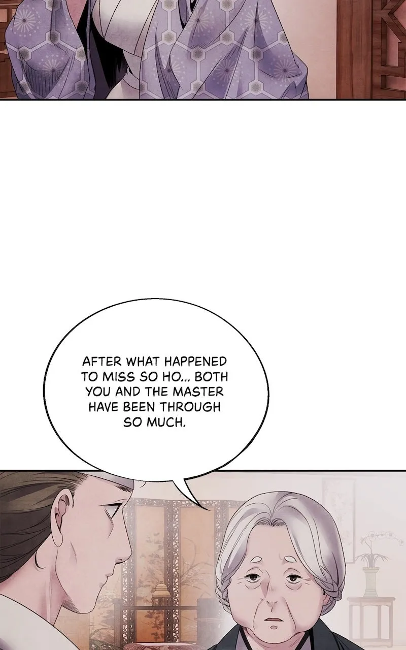 Aza Chapter 59 page 16 - 