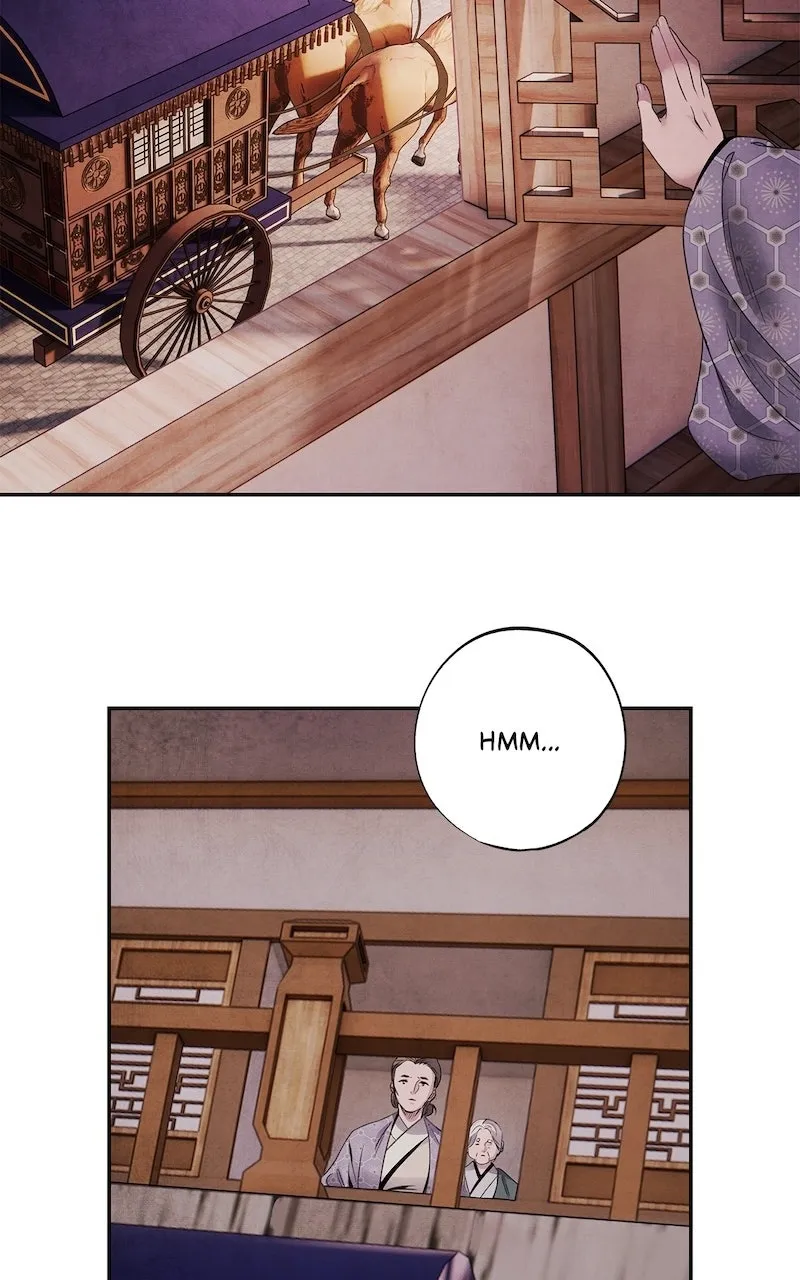 Aza Chapter 59 page 23 - 