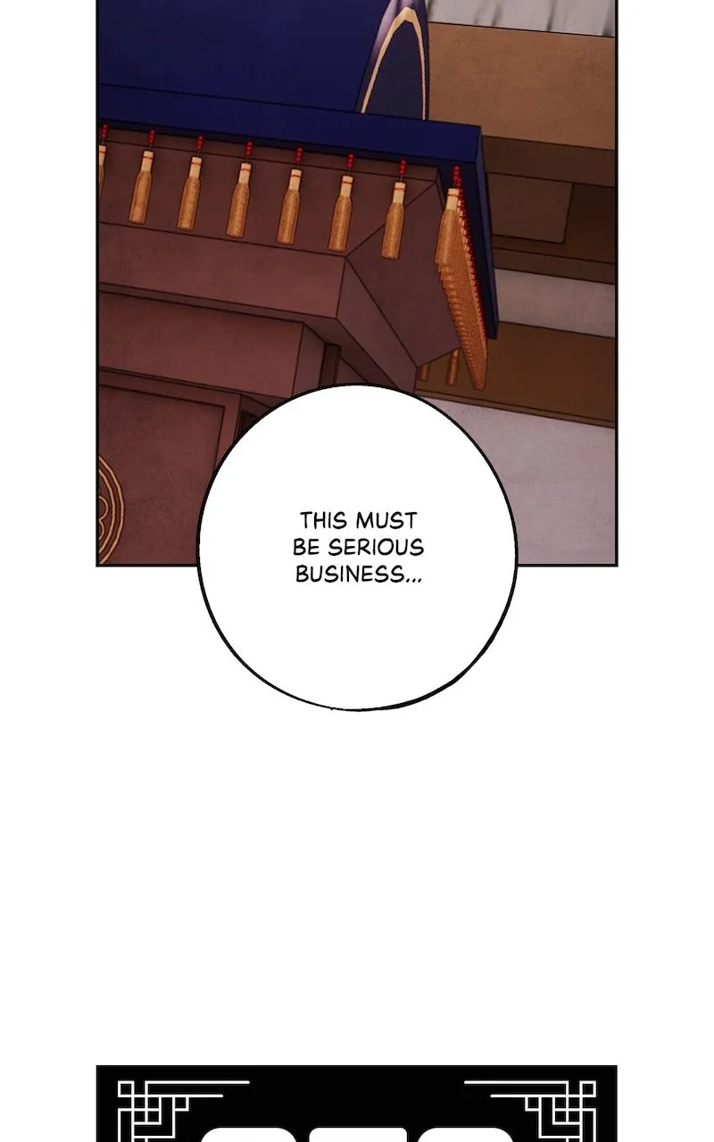 Aza Chapter 59 page 24 - 