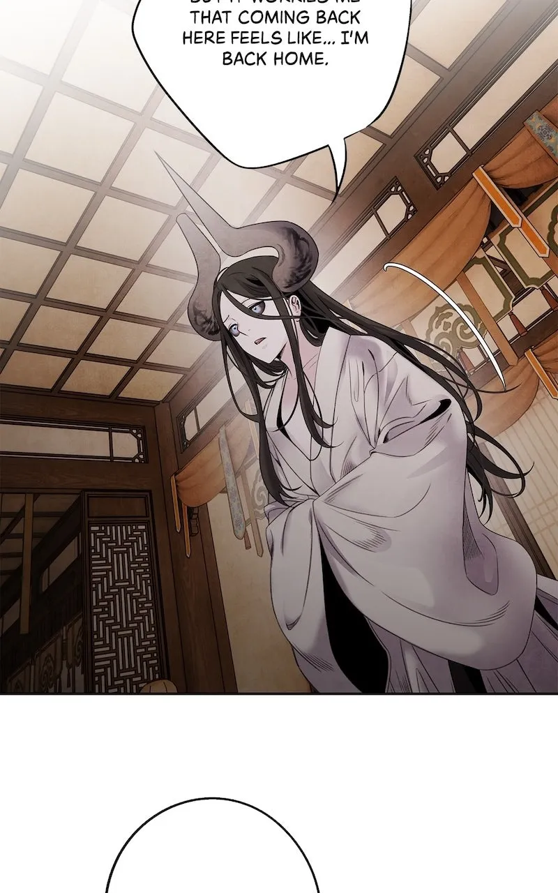 Aza Chapter 59 page 28 - 