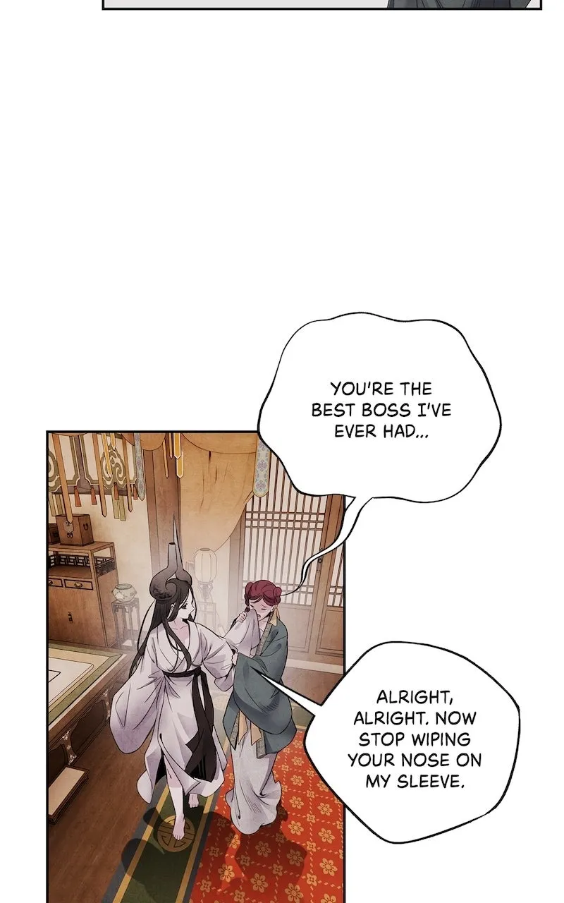 Aza Chapter 59 page 30 - 