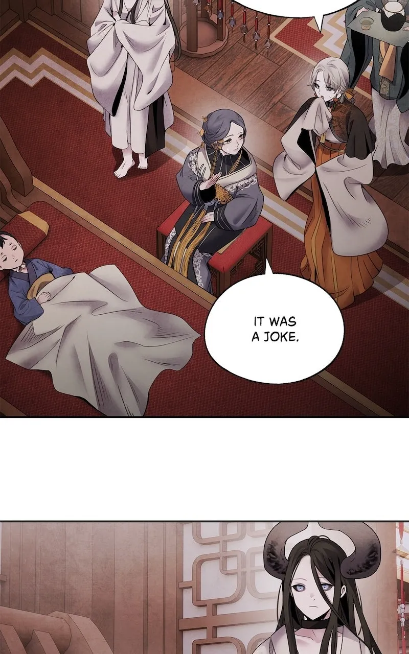 Aza Chapter 59 page 4 - 