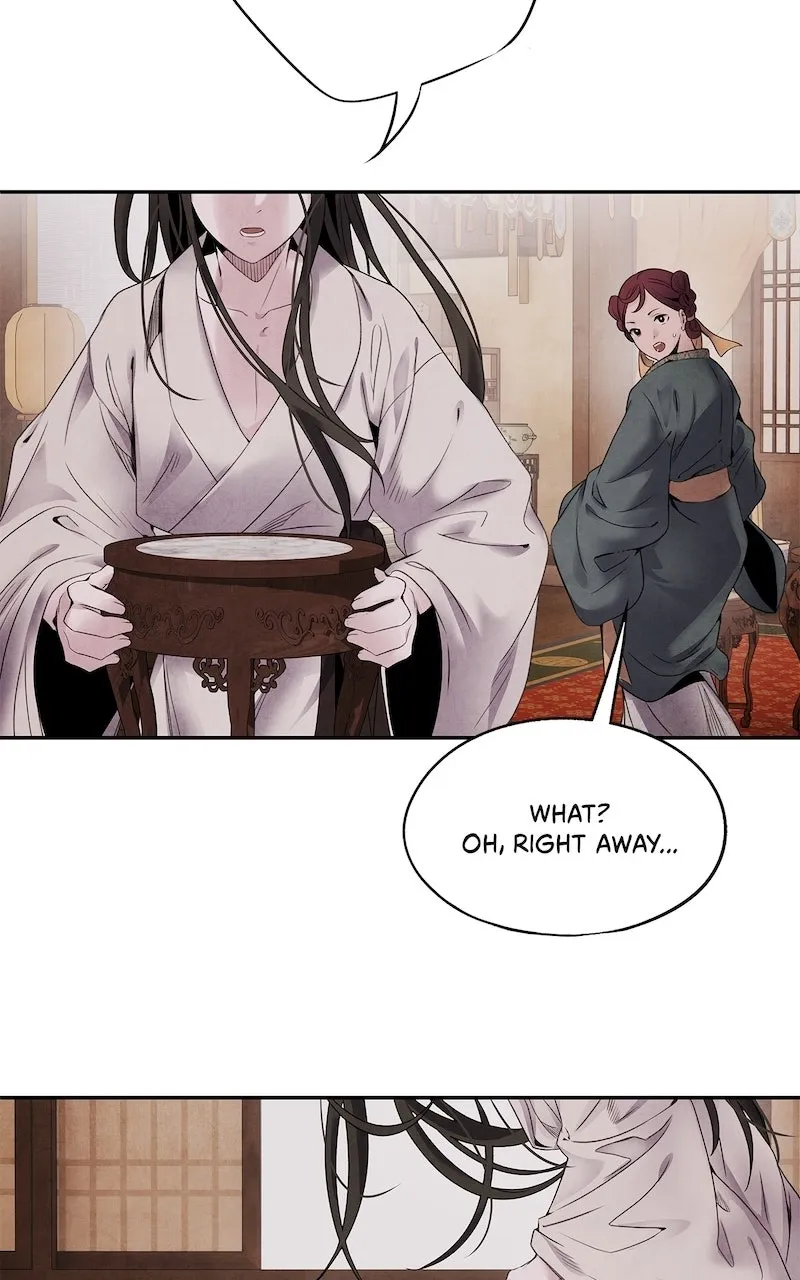 Aza Chapter 59 page 32 - 