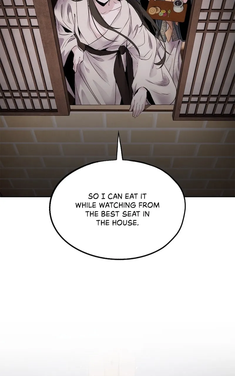 Aza Chapter 59 page 34 - 