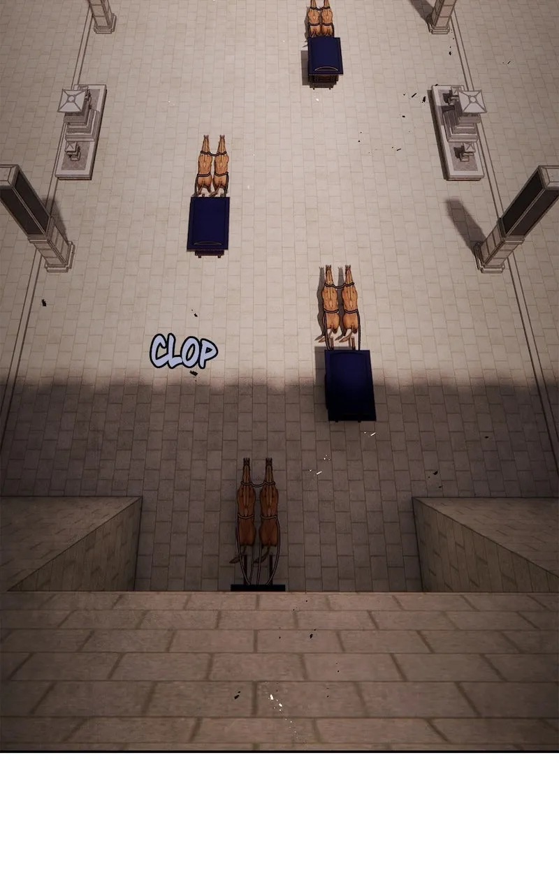 Aza Chapter 59 page 36 - 