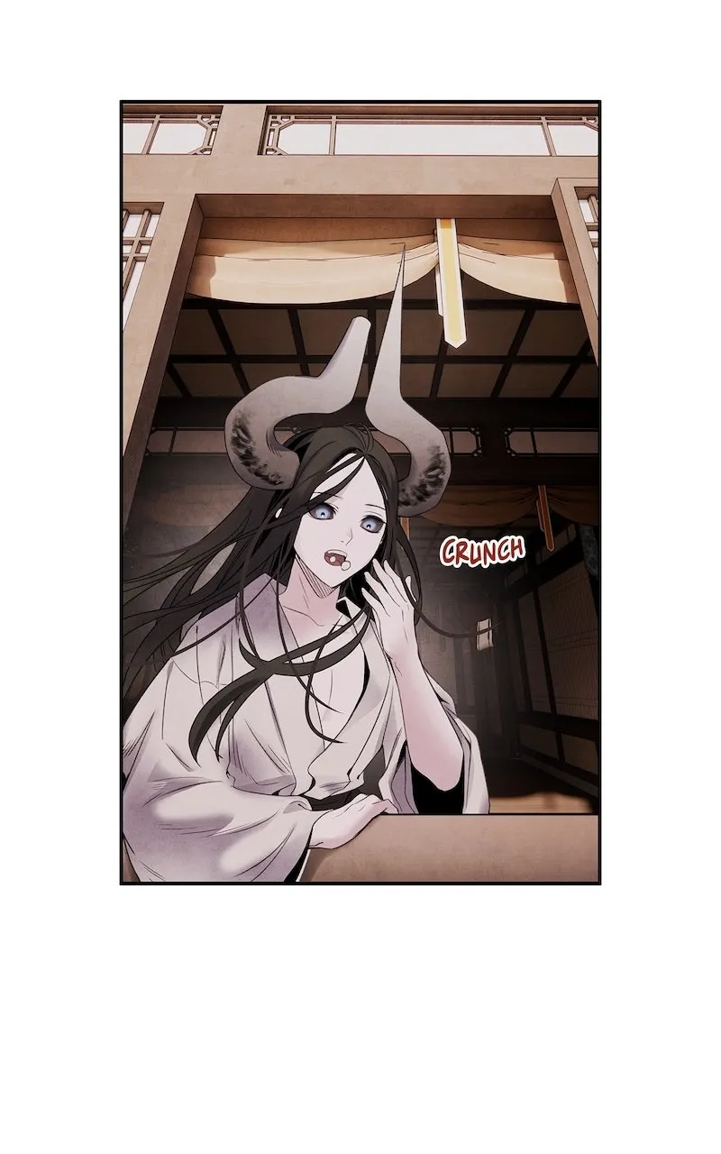 Aza Chapter 59 page 37 - 