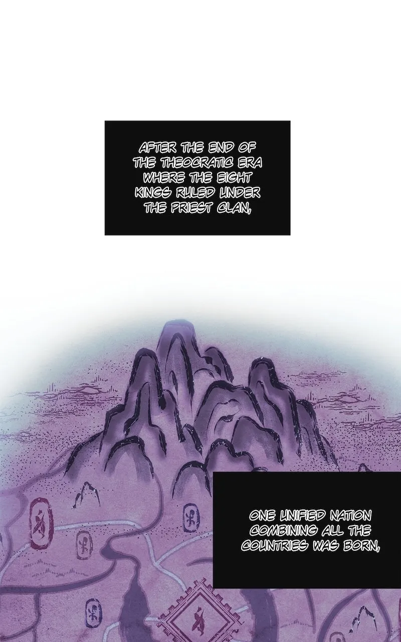Aza Chapter 59 page 38 - 