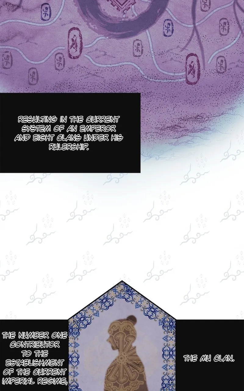 Aza Chapter 59 page 39 - 