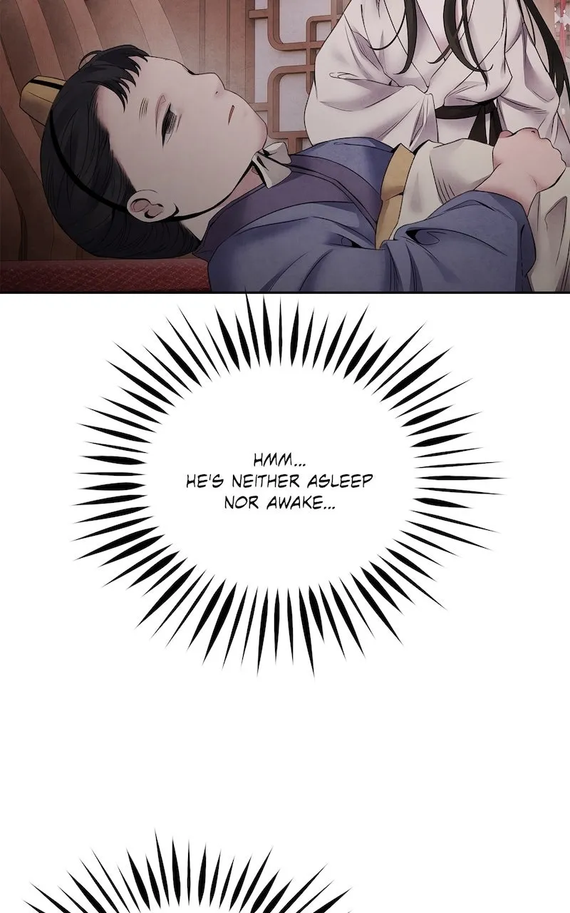 Aza Chapter 59 page 5 - 