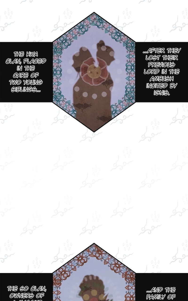 Aza Chapter 59 page 41 - 