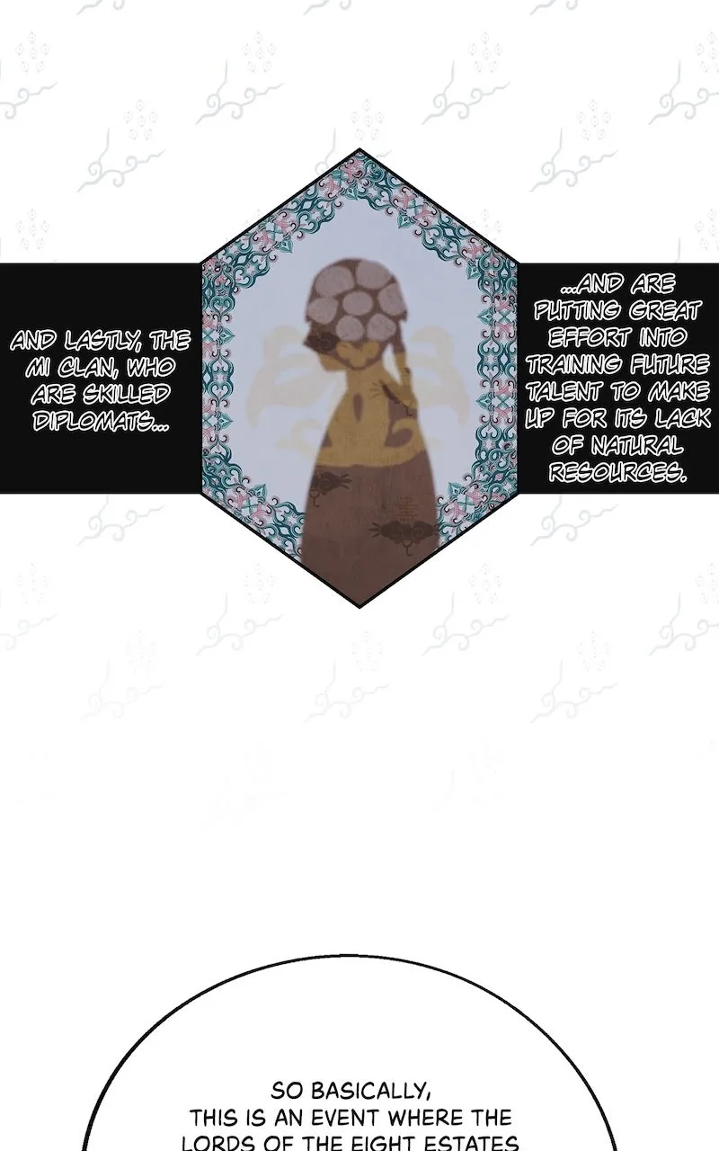 Aza Chapter 59 page 43 - 