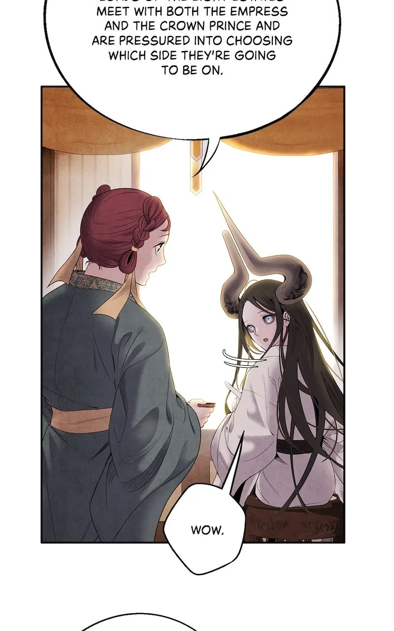 Aza Chapter 59 page 44 - 