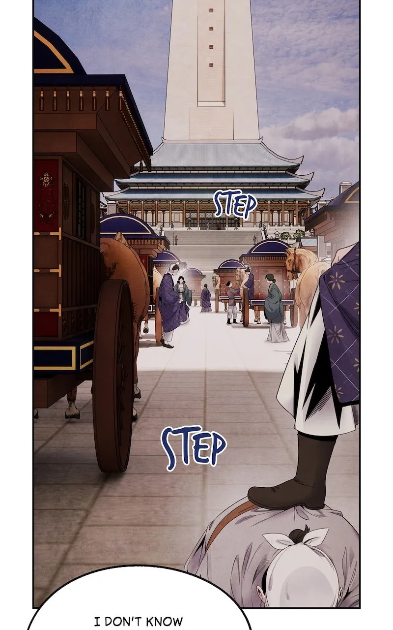 Aza Chapter 59 page 46 - 