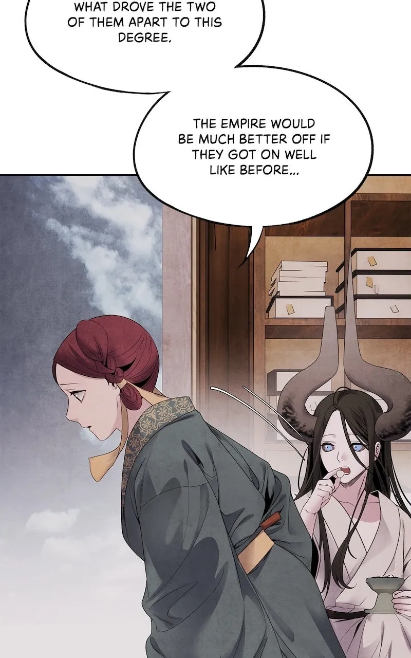 Aza Chapter 59 page 47 - 