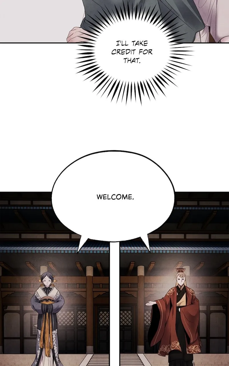 Aza Chapter 59 page 48 - 