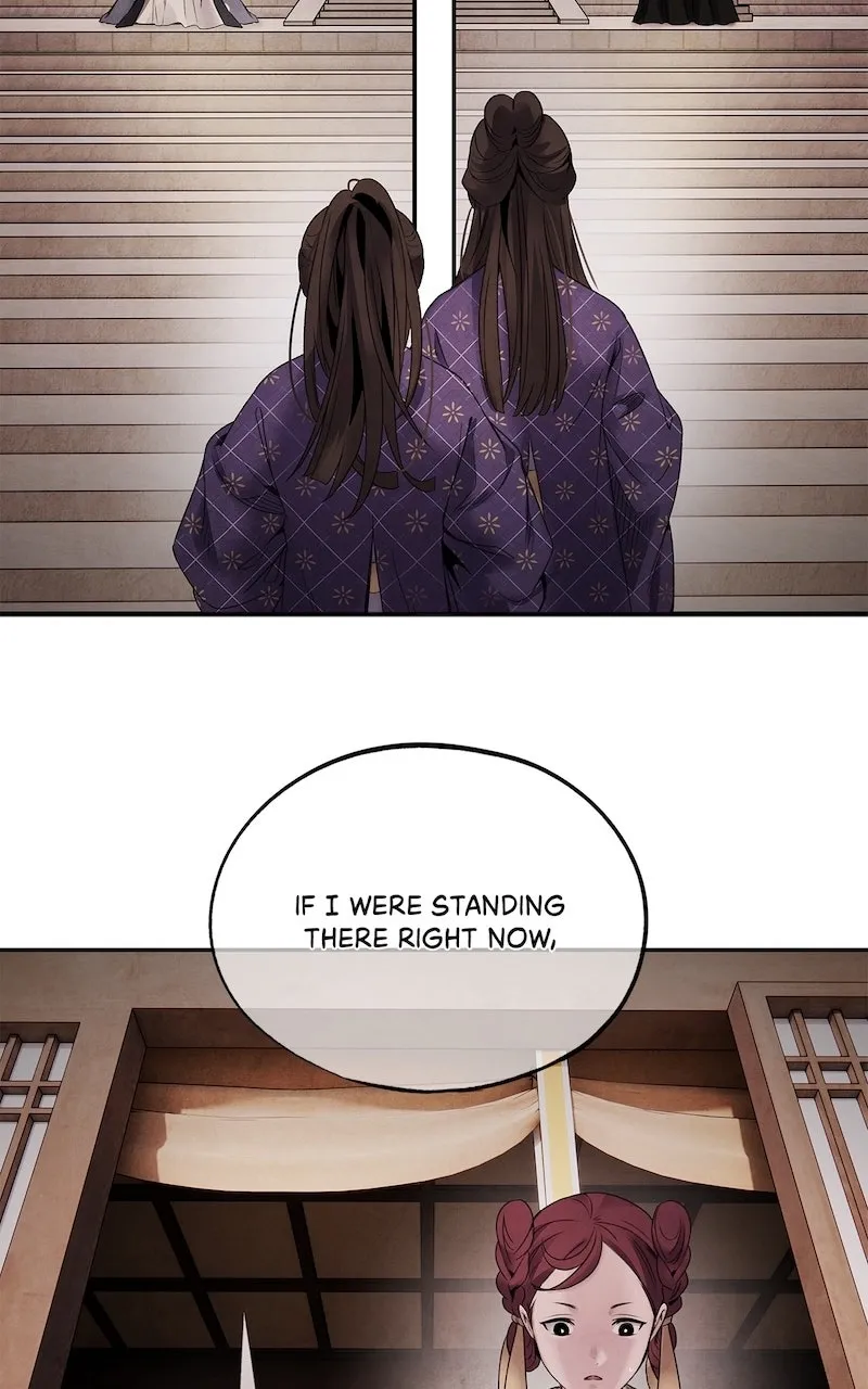 Aza Chapter 59 page 49 - 