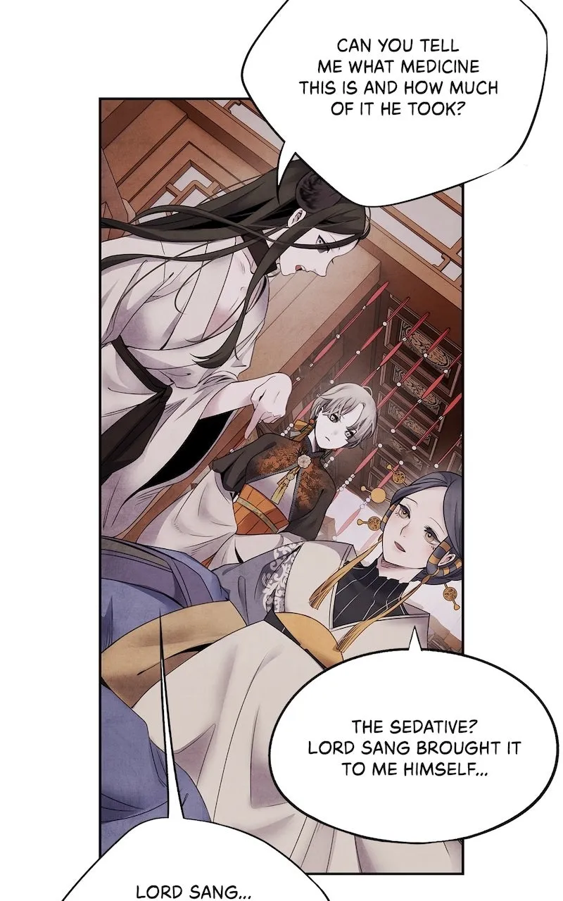 Aza Chapter 59 page 9 - 