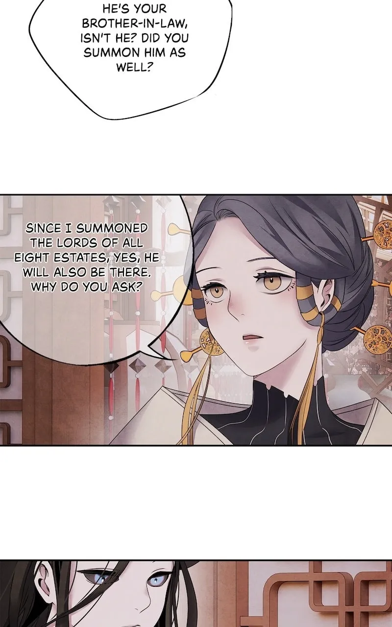 Aza Chapter 59 page 10 - 
