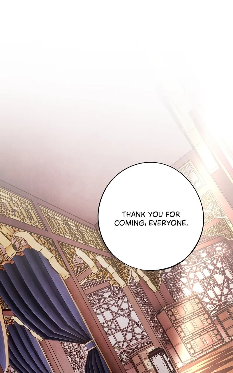 Aza Chapter 60 page 1 - 