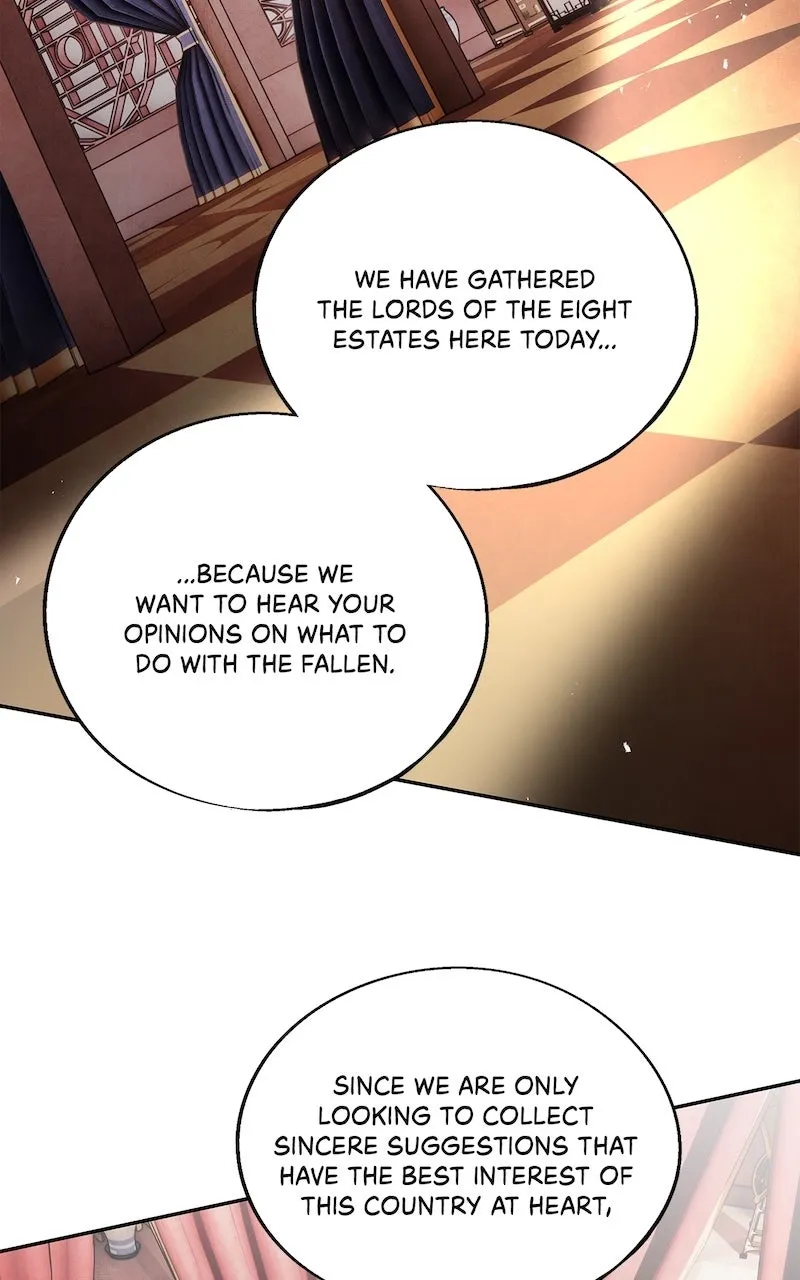 Aza Chapter 60 page 2 - 