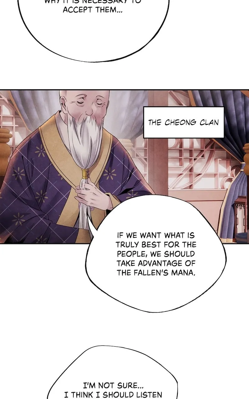 Aza Chapter 60 page 11 - 