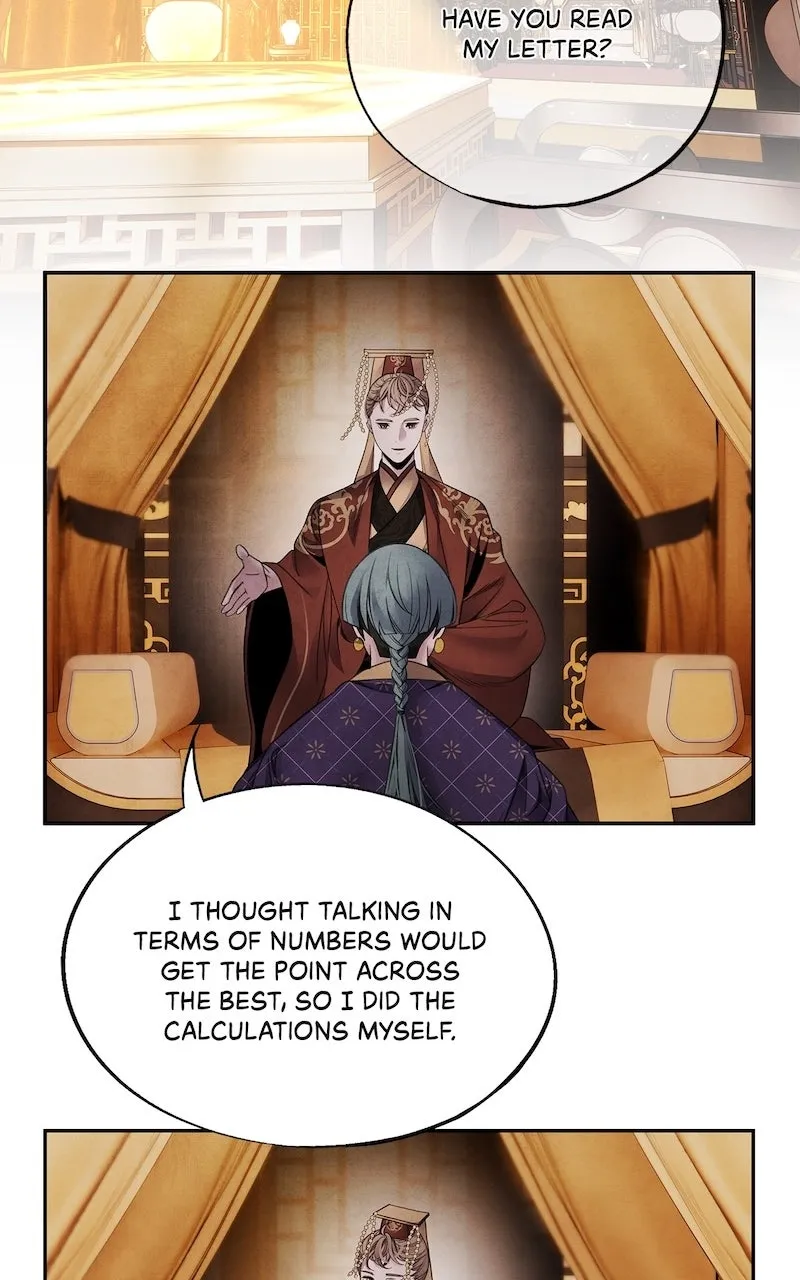 Aza Chapter 60 page 14 - 