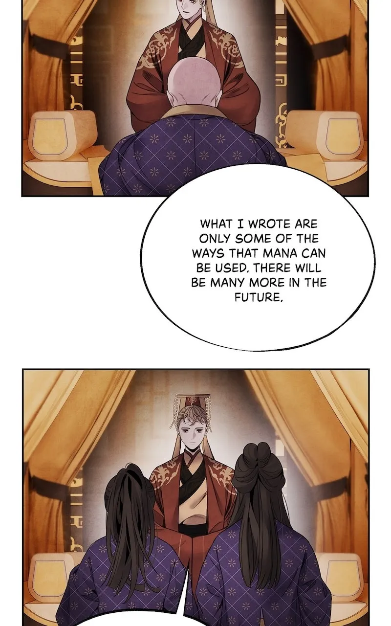 Aza Chapter 60 page 15 - 