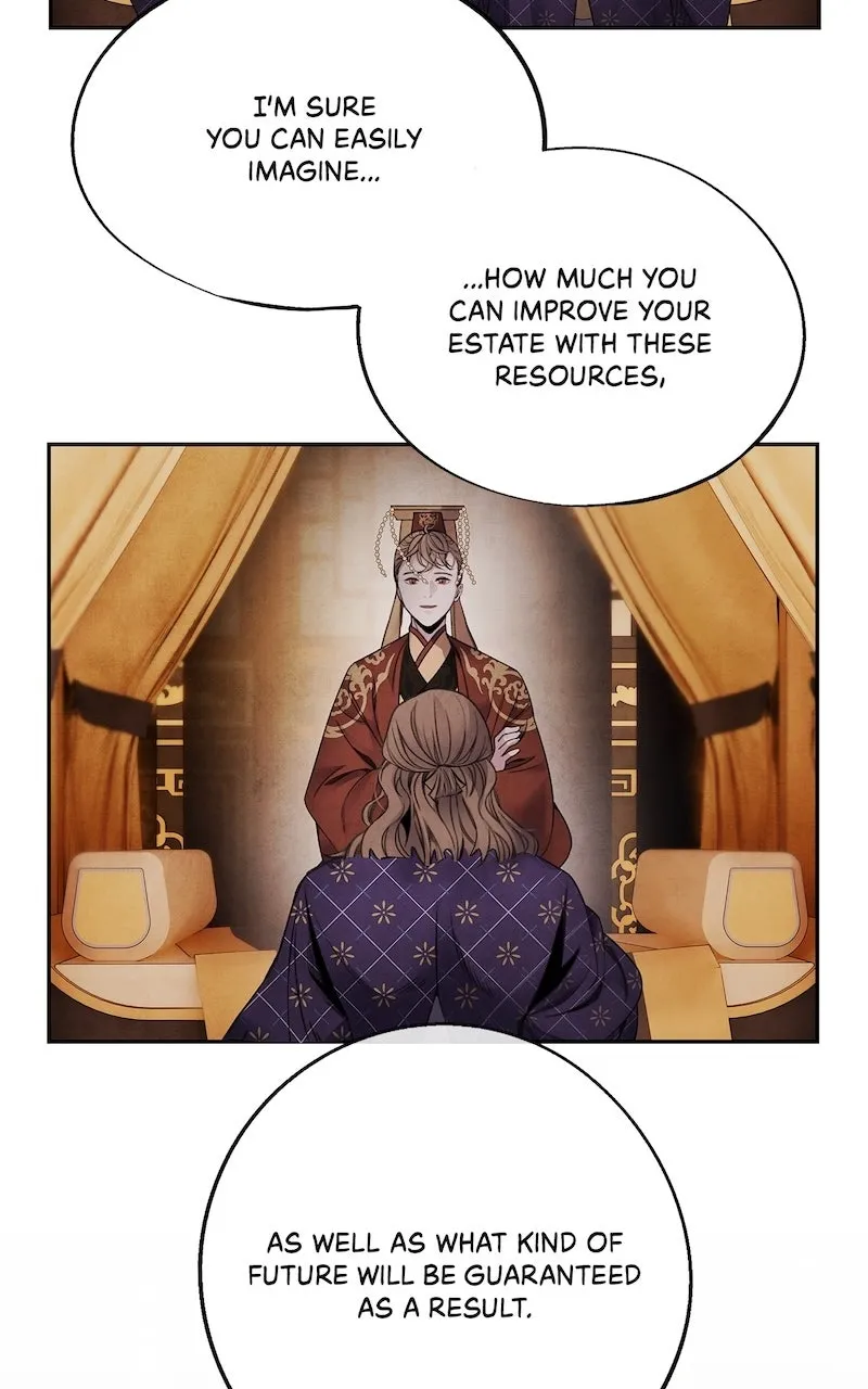 Aza Chapter 60 page 16 - 
