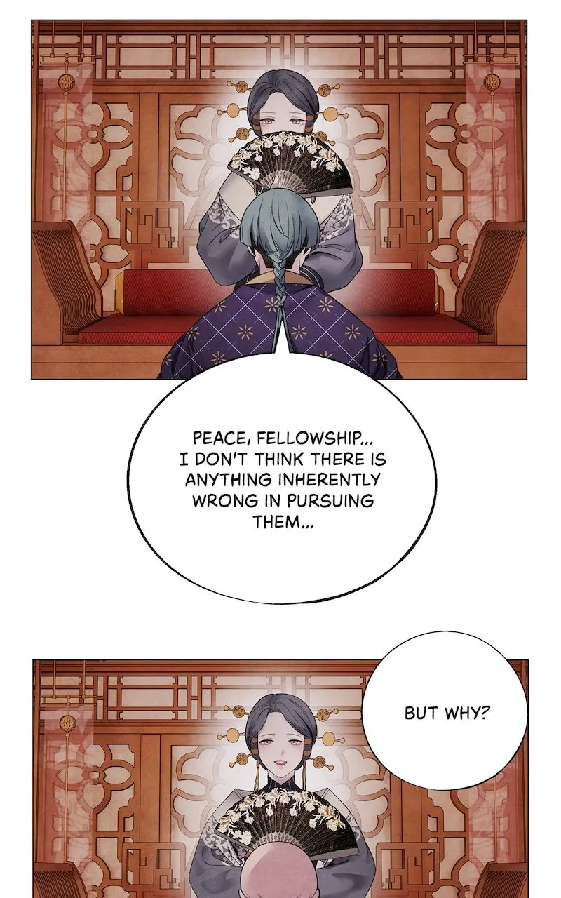 Aza Chapter 60 page 18 - 
