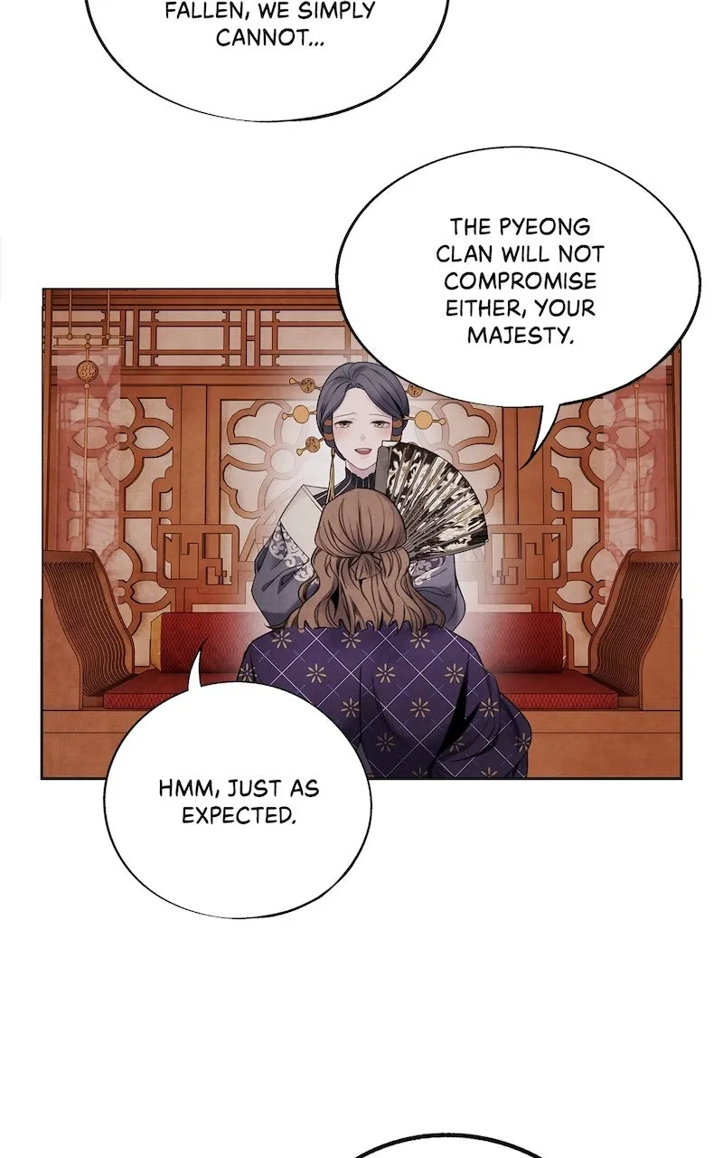 Aza Chapter 60 page 20 - 