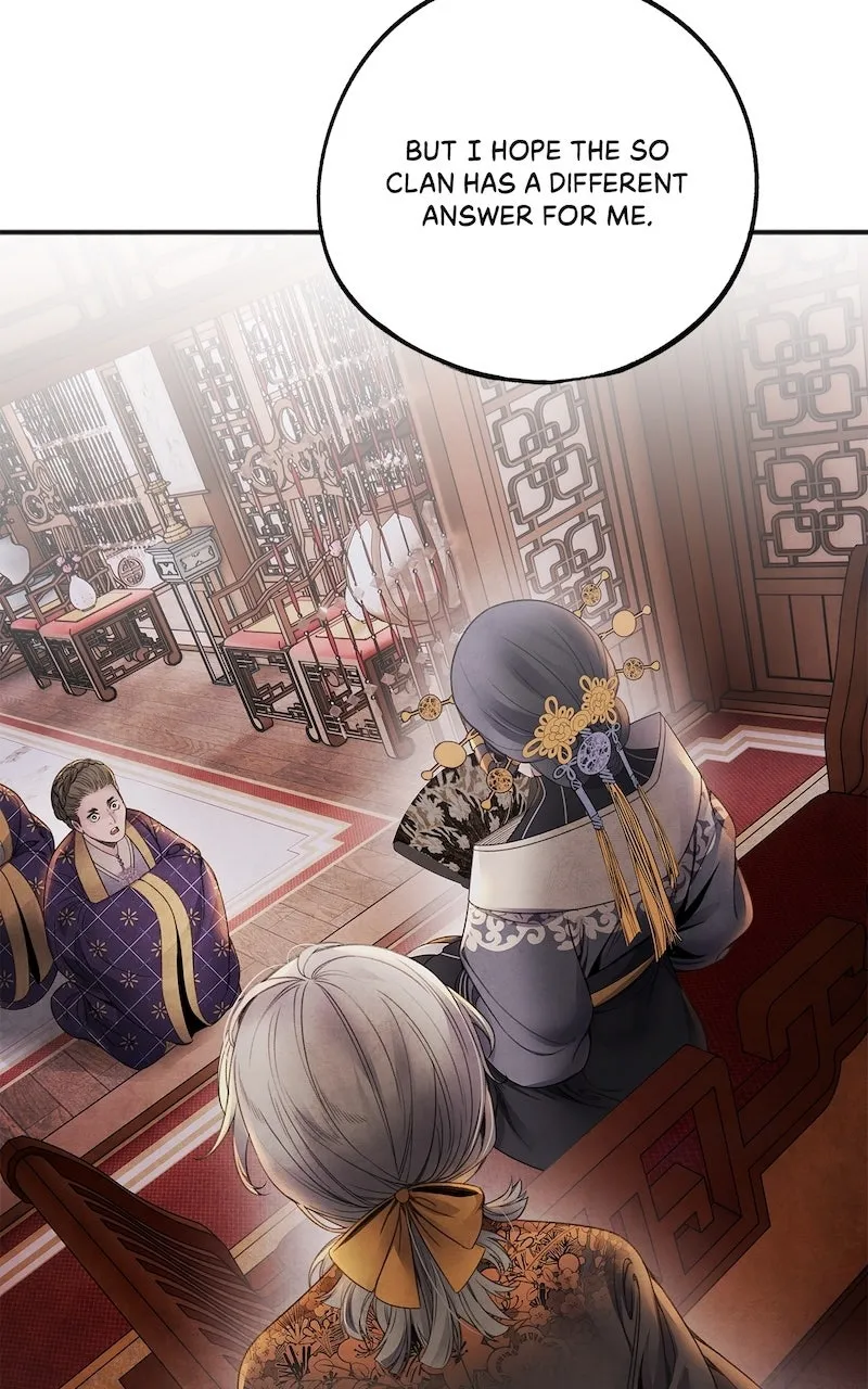 Aza Chapter 60 page 21 - 