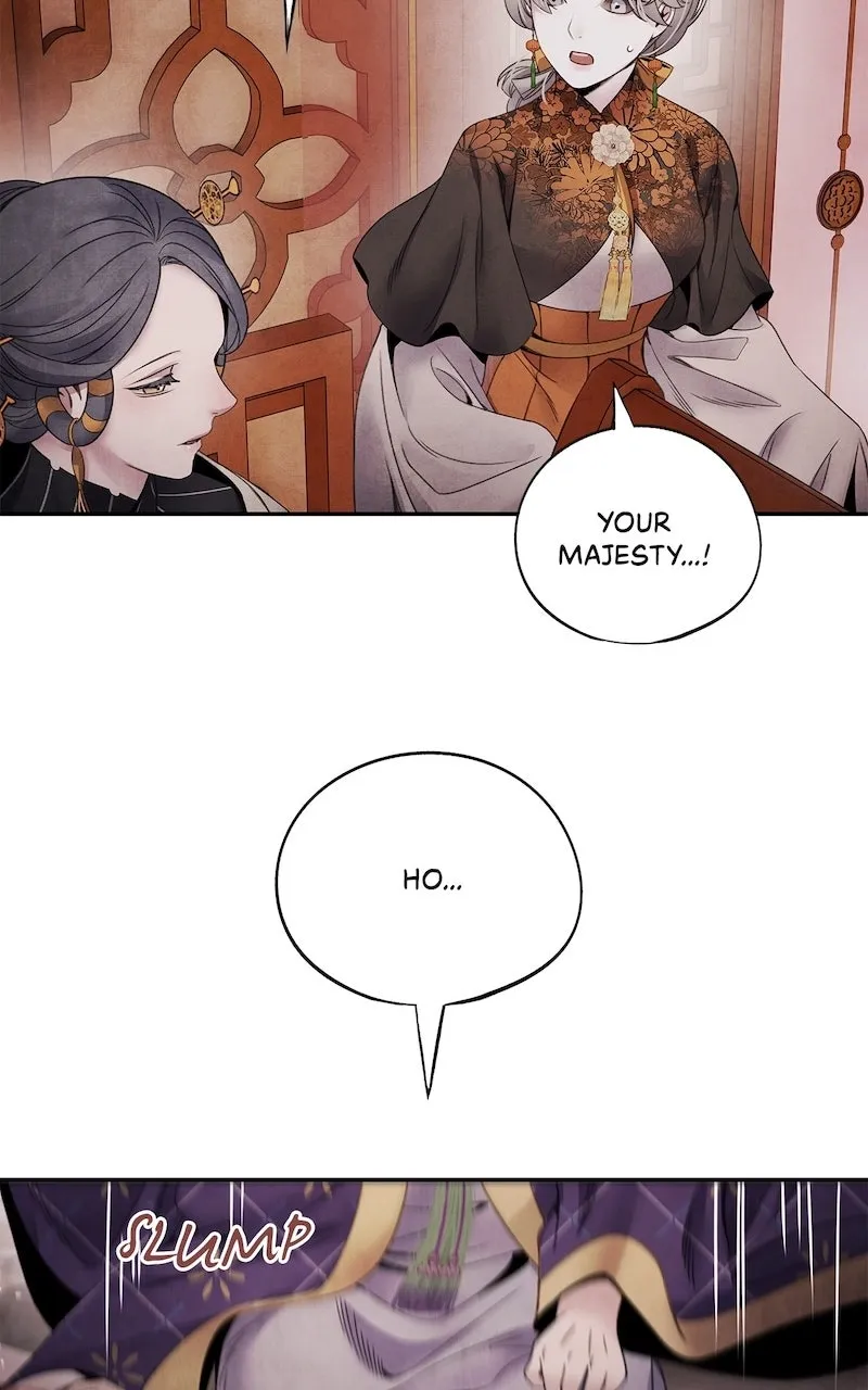 Aza Chapter 60 page 25 - 