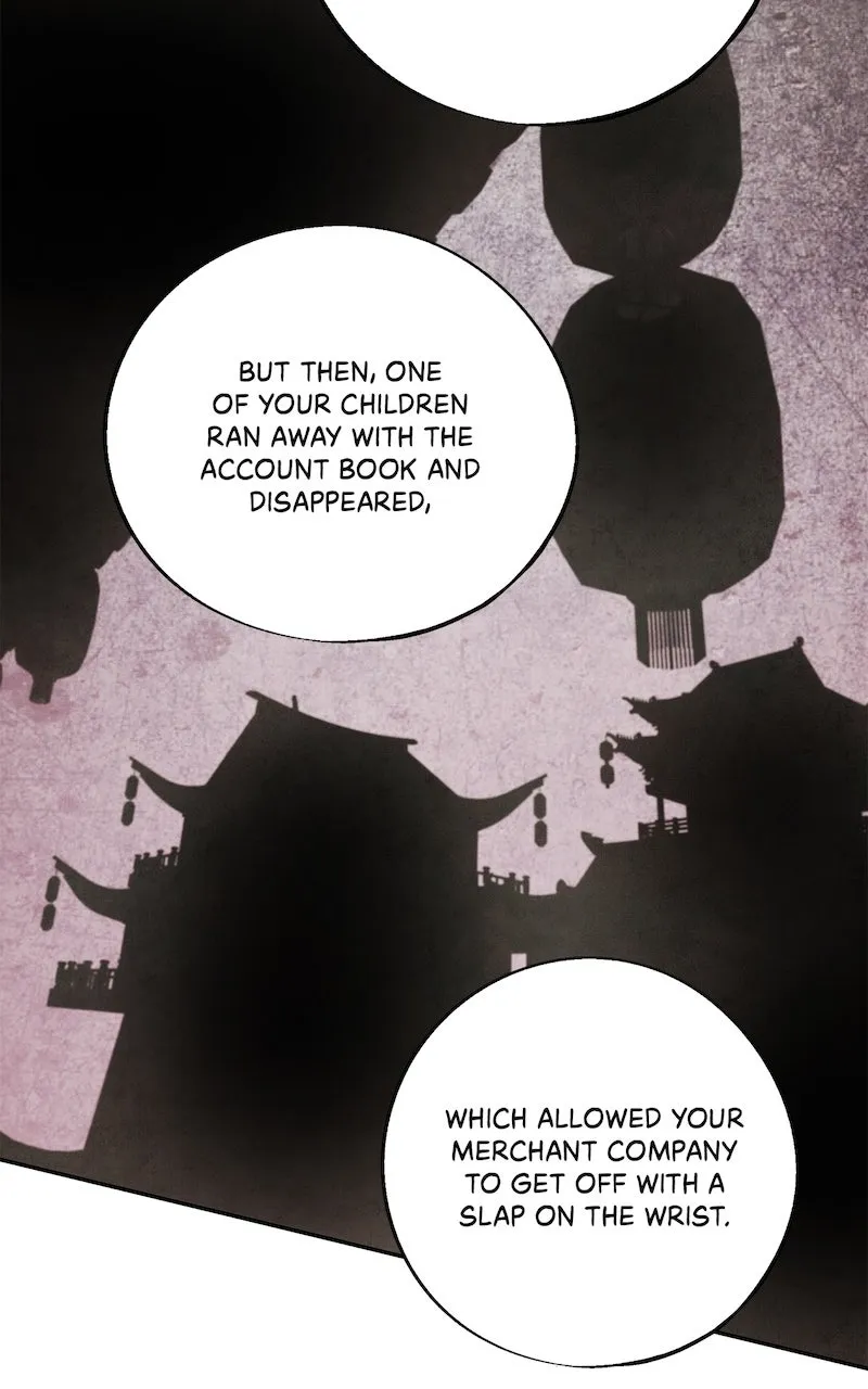 Aza Chapter 60 page 27 - 