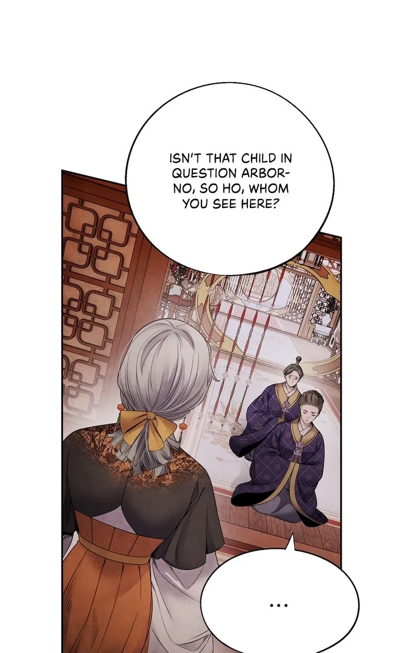 Aza Chapter 60 page 28 - 