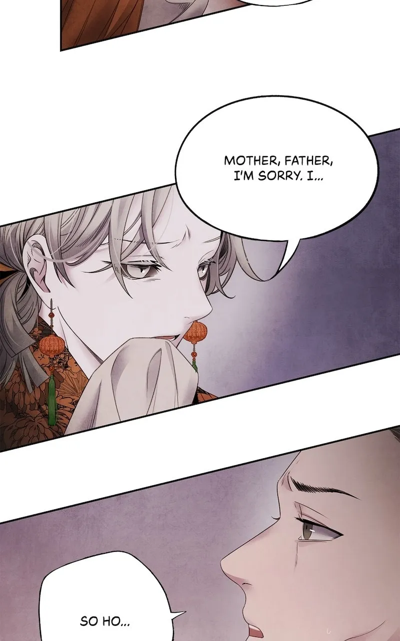 Aza Chapter 60 page 29 - 