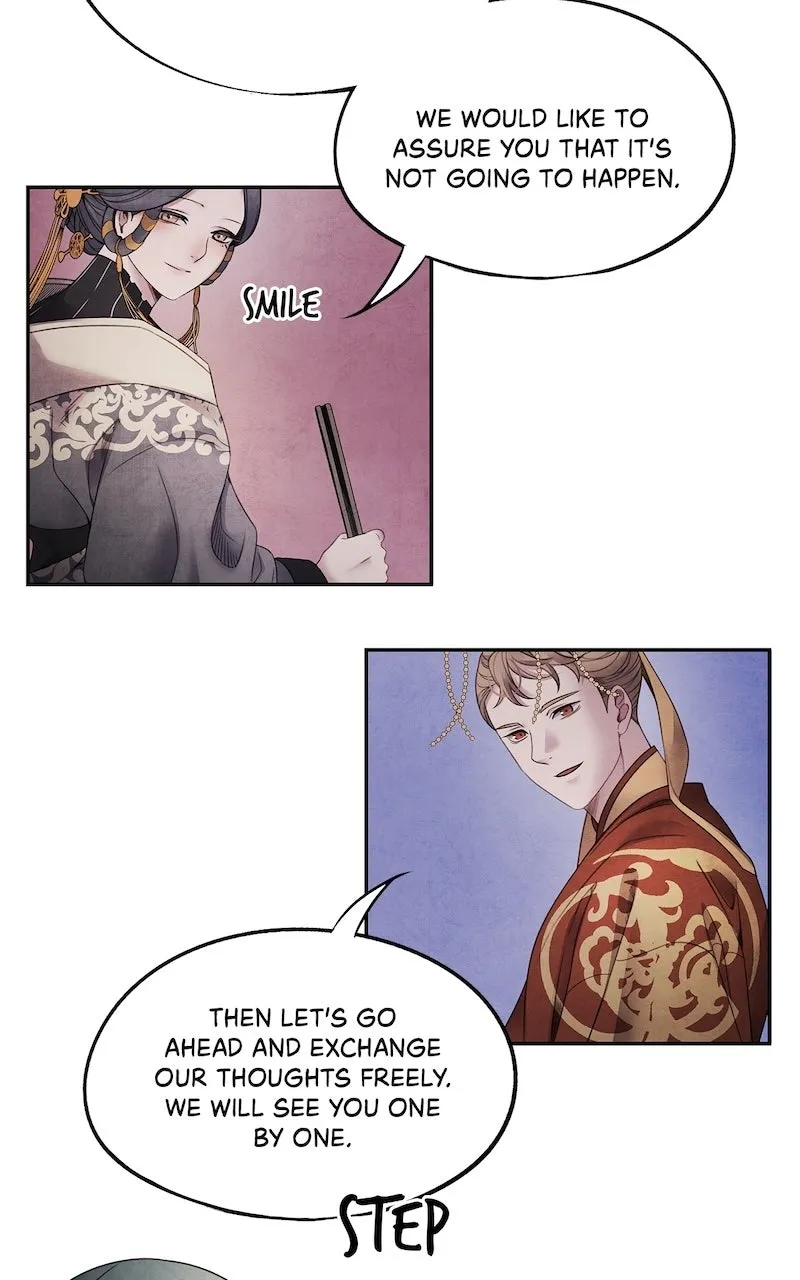 Aza Chapter 60 page 4 - 