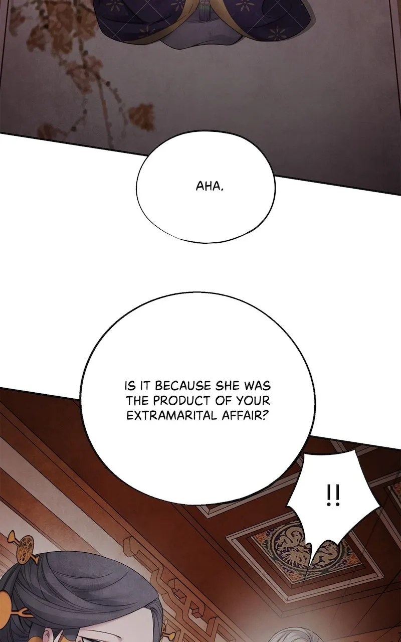 Aza Chapter 60 page 32 - 