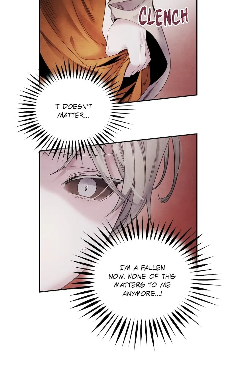 Aza Chapter 60 page 34 - 